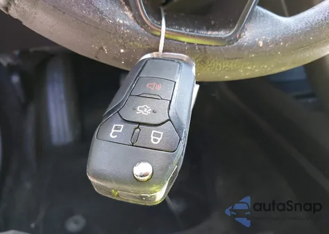 2013 Ford Fusion Hybrid Se from USA, damaged, VIN 3FA6P0LU0DR283113